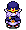 Vaati dans 