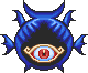 Vaati dans 