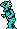 Zora (ennemi) dans 