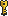 Objets