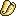 Encyclop�die Zelda