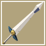 Épée de Biggoron