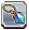 Amulette de Link