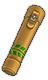 Carquois de flèches supplémentaires de The Legend of Zelda : Skyward Sword