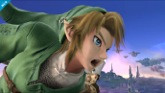 Link sera jouable dans Super Smash Bros. Wii U et 3DS