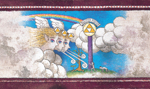 Image de A Link to the Past