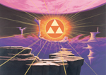 Image de A Link to the Past