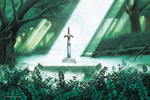 Image de A Link to the Past