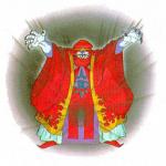 Image de A Link to the Past