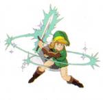 Image de A Link to the Past