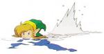 Image de A Link to the Past