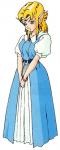 Image de A Link to the Past