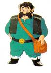 Image de A Link to the Past