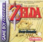Image de A Link to the Past