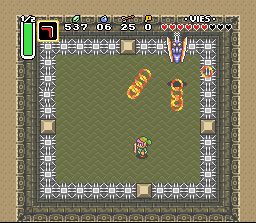 http://www.puissance-zelda.com/jeux/img/alttp/guide/partie-8/screen-31.jpg