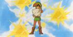 Image de The Adventure of Link
