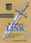 Image de The Adventure of Link