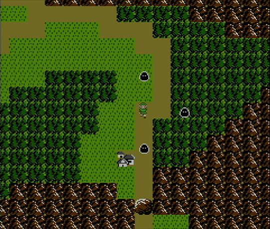 Image de The Adventure of Link