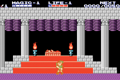 Image de The Adventure of Link