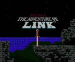 Image de The Adventure of Link