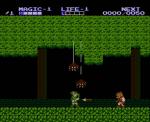 Image de The Adventure of Link