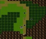 Image de The Adventure of Link