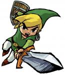 Image de Four Swords Adventures