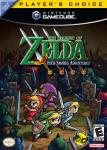 Image de Four Swords Adventures