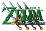 Image de Four Swords Adventures