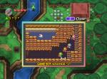 Image de Four Swords Adventures