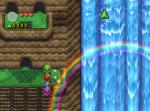 Image de Four Swords Adventures