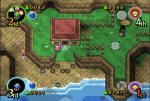 Image de Four Swords Adventures