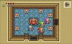 Image de Four Swords Adventures