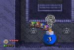 Image de Four Swords Adventures