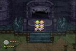 Image de Four Swords Adventures
