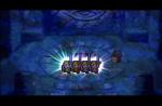 Image de Four Swords Adventures