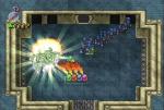 Image de Four Swords Adventures