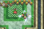 Image de Four Swords Adventures