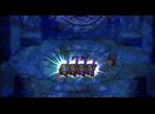 Screenshot de Four Swords Adventures