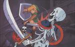 Image de Link's Awakening