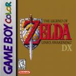 Image de Link's Awakening