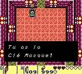 Screenshot de LsA