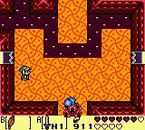 Screenshot de LsA