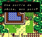 Screenshot de LsA