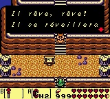 Screenshot de LsA