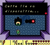 Screenshot de LsA