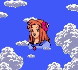 Screenshot de LsA