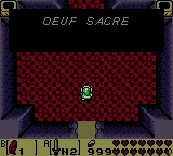 Screenshot de LsA