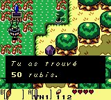 Screenshot de LsA