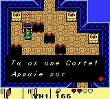 Screenshot de LsA